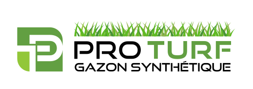 Logo_ProTurf_2024_FondBlanc